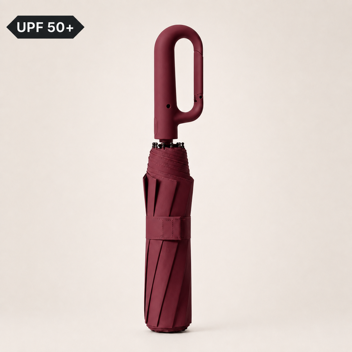Handolf | Everclip 2.0