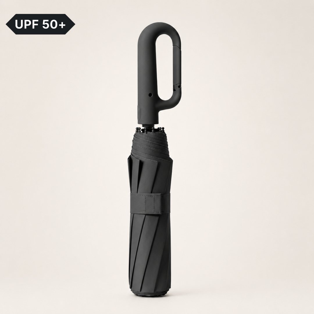 Handolf | Everclip 2.0