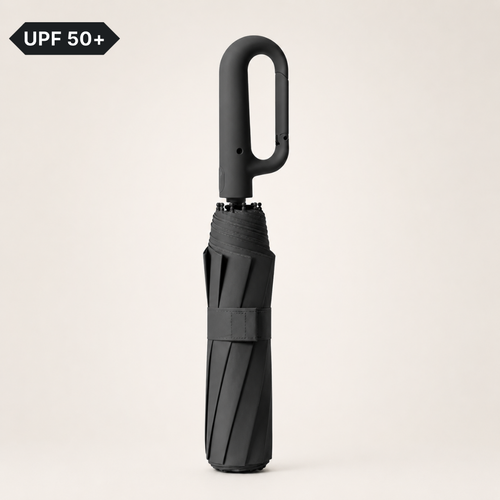 Handolf | Everclip 2.0