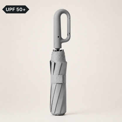 Handolf | Everclip 2.0
