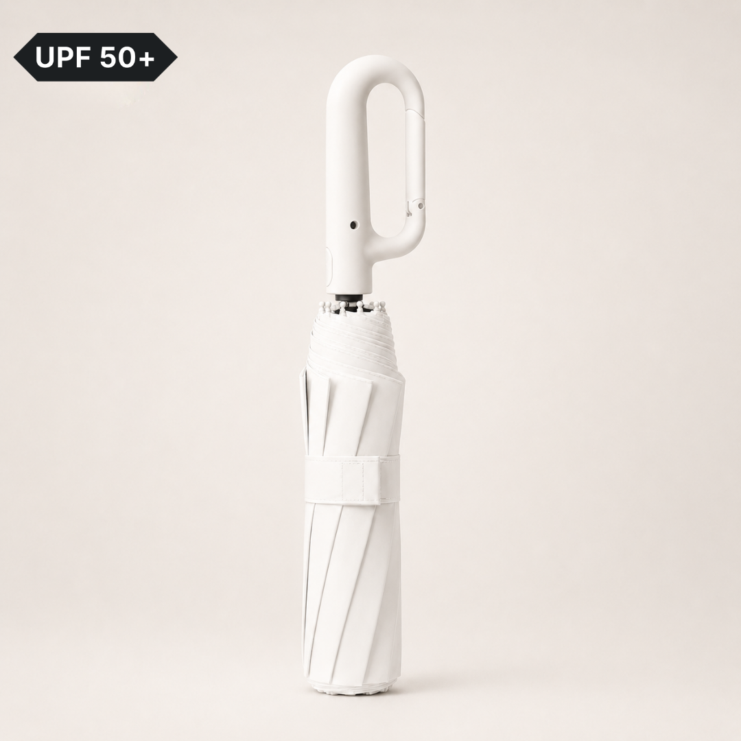 Handolf | Everclip 2.0