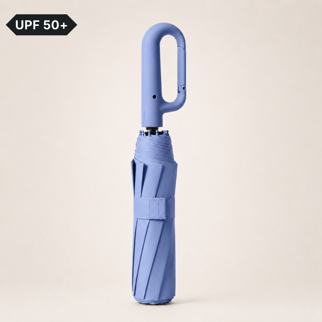 Handolf | Everclip 2.0