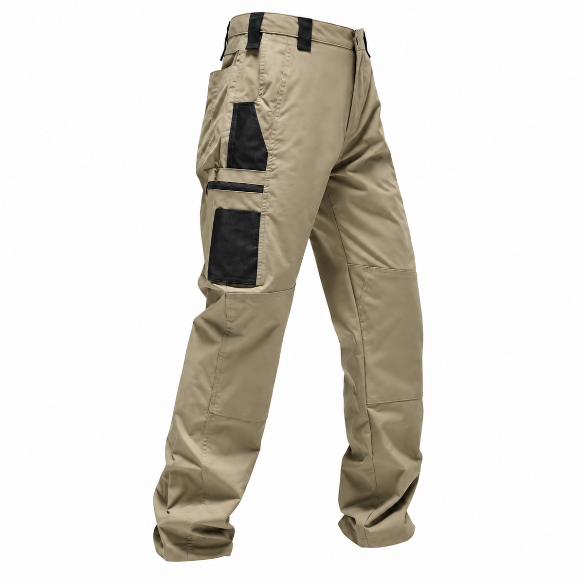Handolf | Utility Work Pants