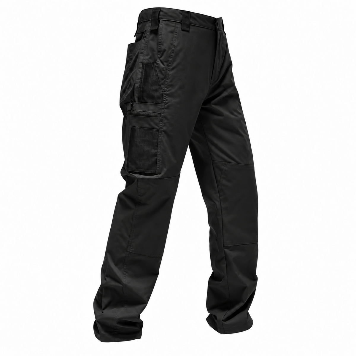 Handolf | Utility Work Pants