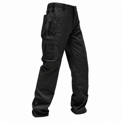 Handolf | Utility Work Pants
