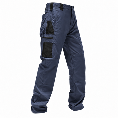 Handolf | Utility Work Pants