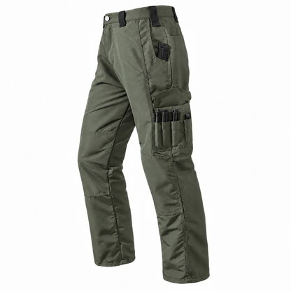 Handolf | Utility Work Pants