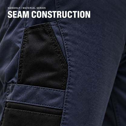 Handolf | Utility Work Pants