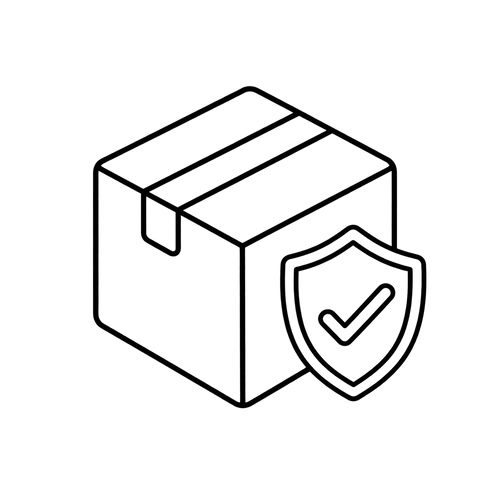 Order Protection