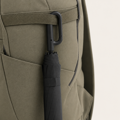 Handolf | Everclip 2.0