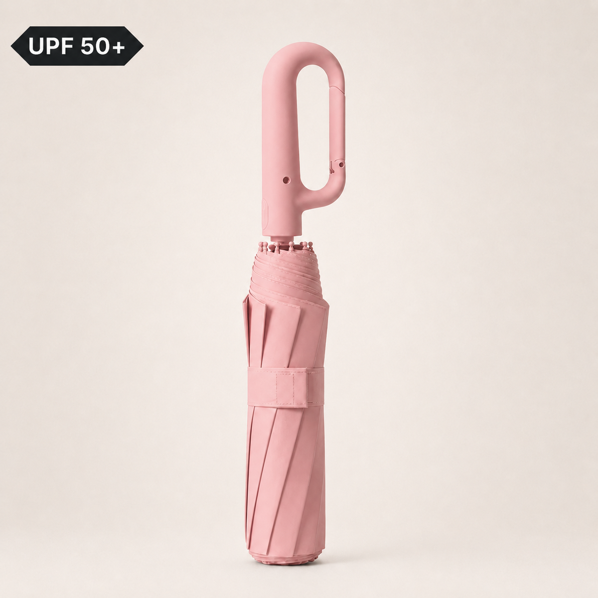 Handolf | Everclip 2.0