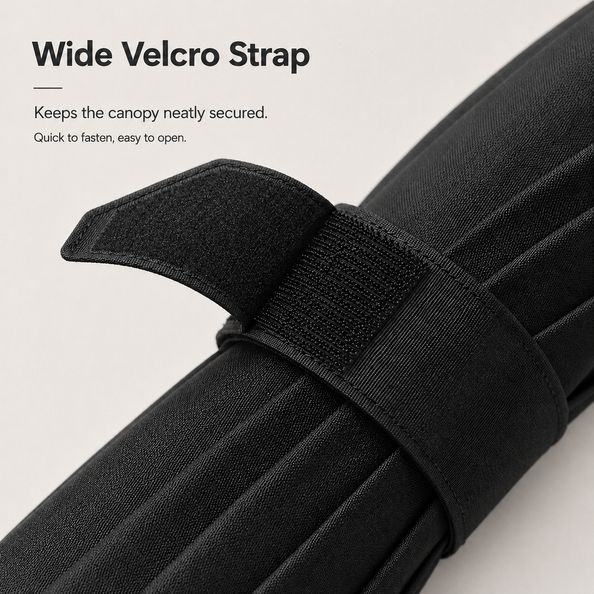 Handolf | Everclip 2.0