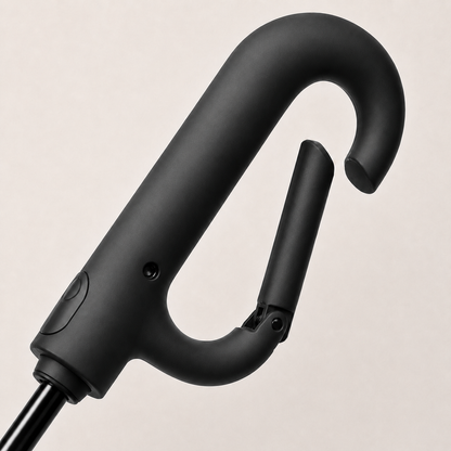 Handolf | Everclip 2.0