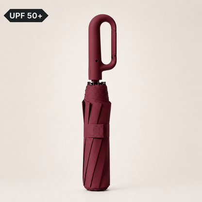 Handolf | Everclip 2.0